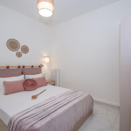 זקינטוס טאון Casa D' Amore מראה חיצוני תמונה